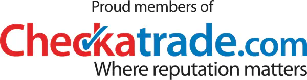 checkatrade Acredditation