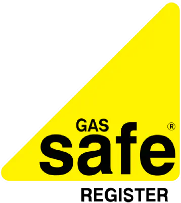 gas-safe Acredditation